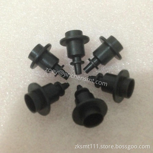 Samsung Nozzle Cp40 N045 N08 N14 N24 N40 Holder